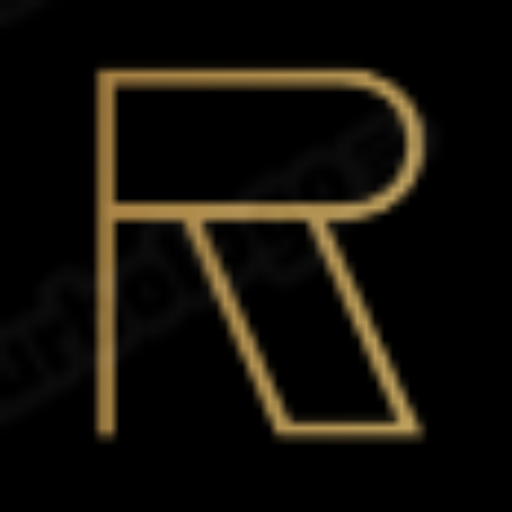 RootVenture Spa